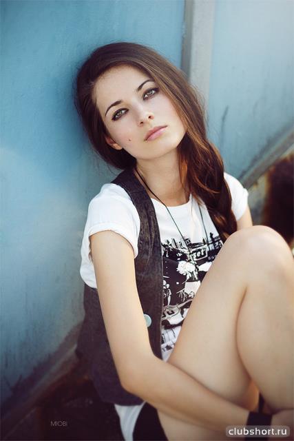 35432_d326_by_miobi-d6ohl0q.jpg